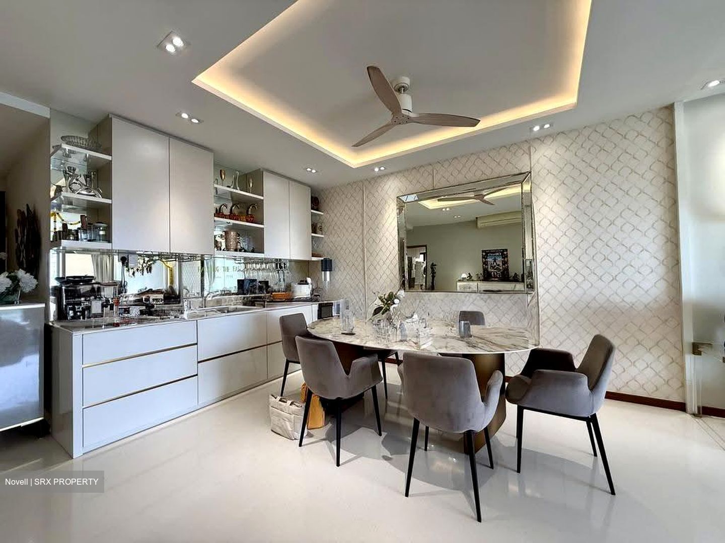 Waterfront Gold (D16), Condominium #639974151